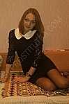 Полина, Сокол Полина, 89168076032