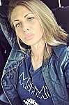 Лена, Преображенская площадь Лена, 89856436836