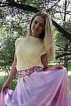 Снежана, Сретенский бульвар Снежана, 84957895595