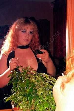 Жанна, 8-985-4764735 Жанна, 89854764735