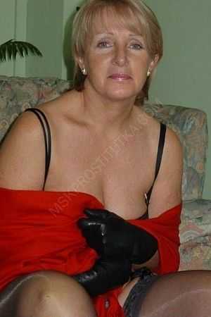 Нина, 8-958-5826237 Нина, 89585826237