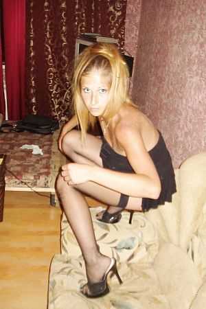 Настя, 8-958-4983704 Настя, 89584983704