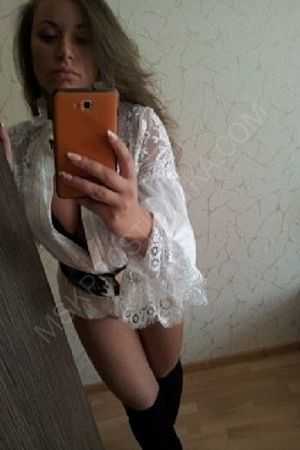 Настя, 8-958-7568336 Настя, 89587568336