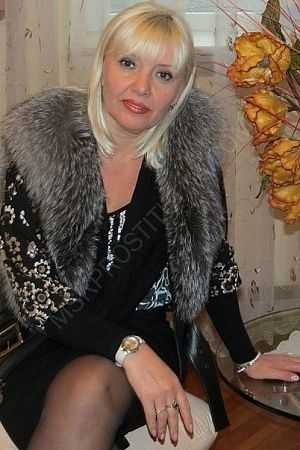Наташа, 8-985-8648469 Наташа, 89858648469