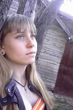 Полина, 8-985-5439786 Полина, 89855439786