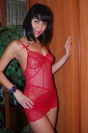 Нина, 8-958-4983433 Нина, 89584983433