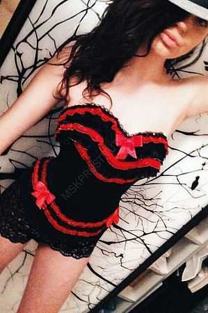 Мария, 8-985-4763904 Мария, 89854763904