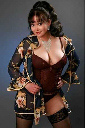 Лена, 8-916-0257904 Лена, 89160257904