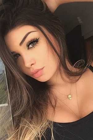Ника, 8-958-5826237 Ника, 89585826237