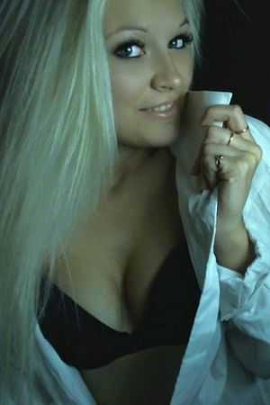 Марина, 8-958-5826237 Марина, 89585826237
