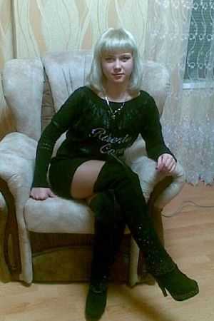 Юлия, 8-958-7568336 Юлия, 89587568336