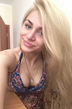 Жанна, 8-958-5815409 Жанна, 89585815409