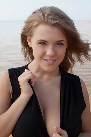 Ульяна, 8-916-3012334 Ульяна, 89163012334