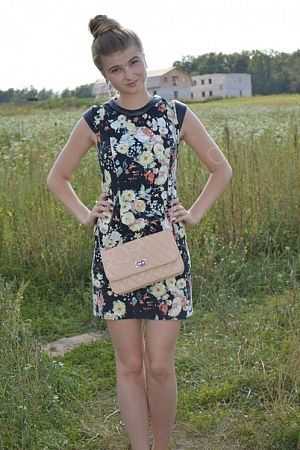 полина, 8-916-9596188 полина, 89169596188