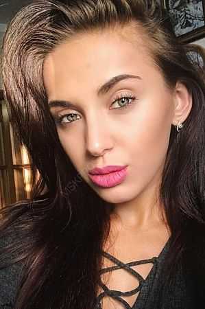 Вера, 8-985-9691613 Вера, 89859691613