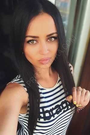 Лена, 8-915-0214476 Лена, 89150214476