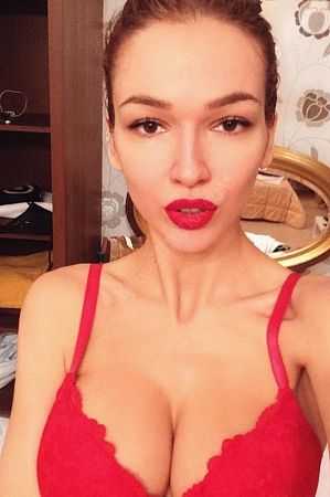 Алёна, 8-958-7568933 Алёна, 89587568933