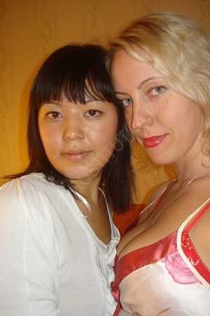 Гуля и Роза, 8-985-4781705 Гуля и Роза, 89854781705