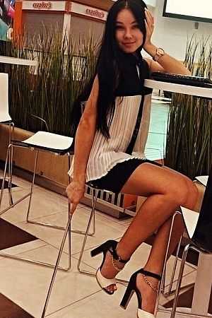 Алина, 8-916-8013731 Алина, 89168013731