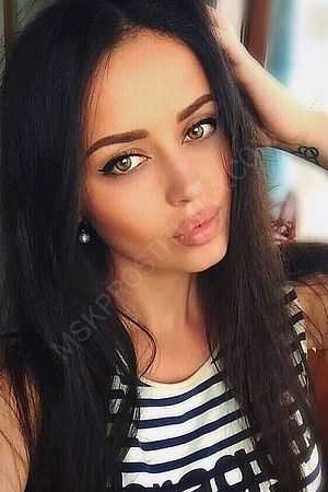 Елена, 8-919-9907177 Елена, 89199907177