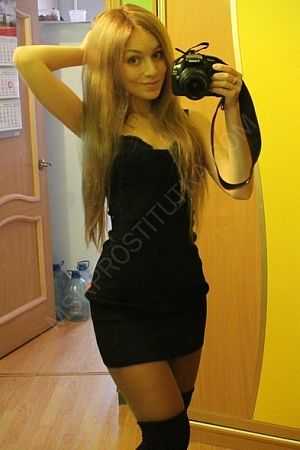 Тина, 8-910-4670454 Тина, 89104670454