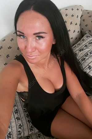 Анна, 8-958-4983433 Анна, 89584983433