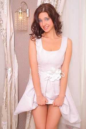 Даша, 8-916-4200238 Даша, 89164200238