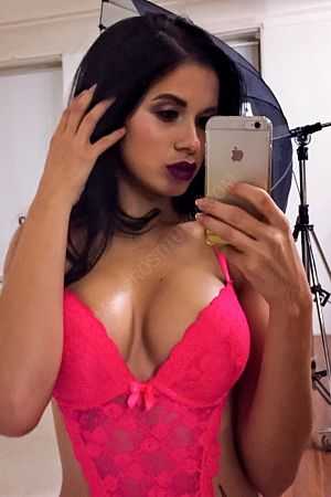 Лина, 8-499-3468567 Лина, 84993468567