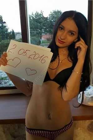 Вика, 8-916-4584564 Вика, 89164584564