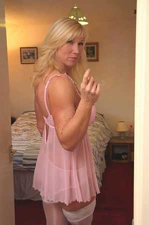 Рита, 8-916-3611417 Рита, 89163611417