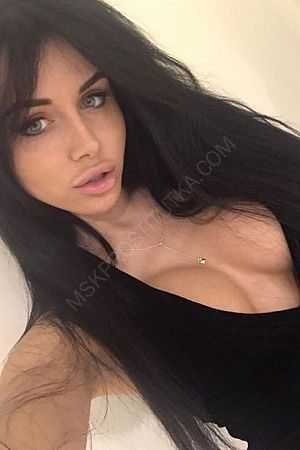 Вика, 8-916-4292043 Вика, 89164292043