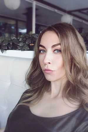 Людмила, 8-499-6776854 Людмила, 84996776854