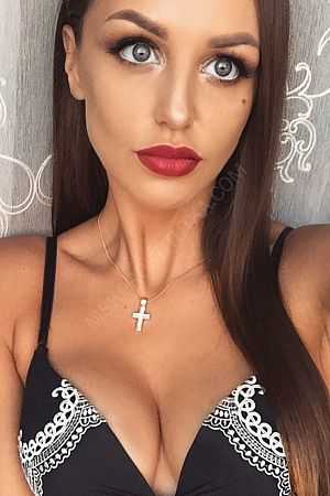 Лола, 8-915-1477194 Лола, 89151477194