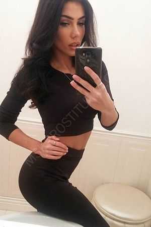 Рита, 8-977-0009143 Рита, 89770009143