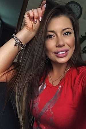 Света, 8-916-2280795 Света, 89162280795