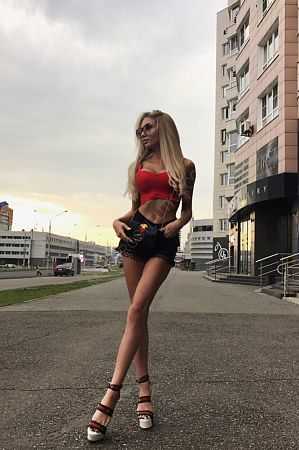 Лена, 8-958-5826237 Лена, 89585826237