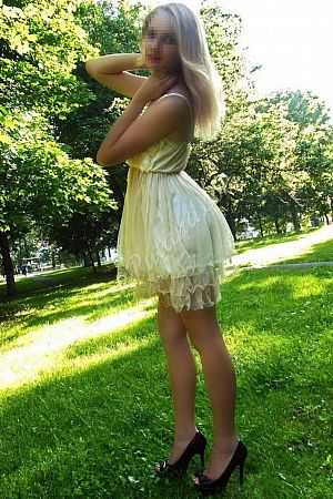 Лена, 8-958-4983433 Лена, 89584983433