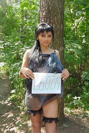 Кира, 8-915-4034127 Кира, 89154034127