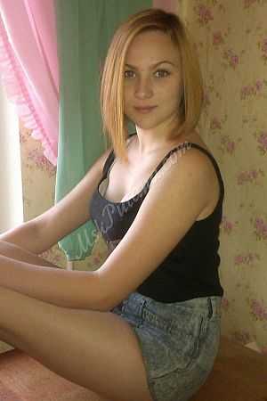 Ульяна, 8-916-3971241 Ульяна, 89163971241