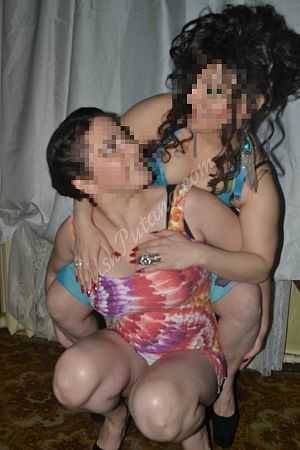 МАМА И ДОЧЬ, 8-916-8871846 МАМА И ДОЧЬ, 89168871846