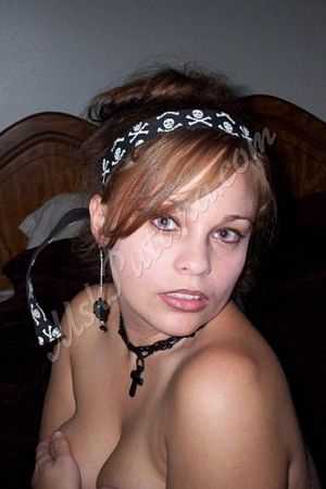 Ирина, 8-958-5826237 Ирина, 89585826237