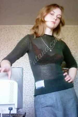 Машенька, 8-916-6415170 Машенька, 89166415170