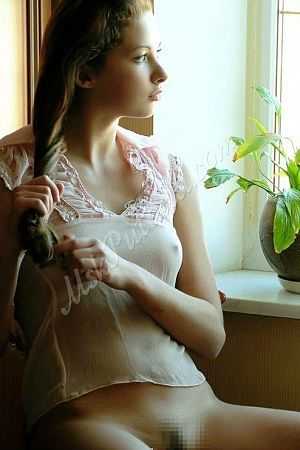 Ирина, 8-985-8648359 Ирина, 89858648359