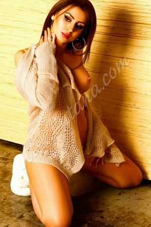 Екатерина, 8-916-8871846 Екатерина, 89168871846