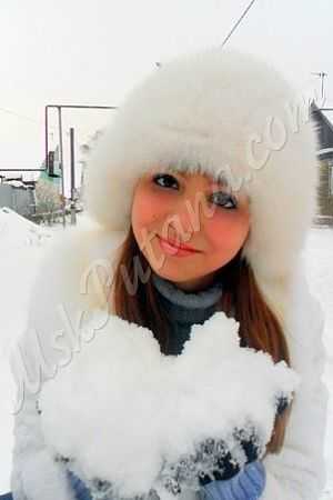 Кристина, 8-915-3623585 Кристина, 89153623585