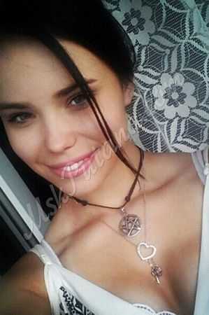 Лена, 8-985-8648170 Лена, 89858648170