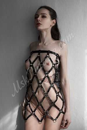 Ира, 8-916-9982936 Ира, 89169982936