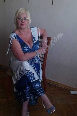 Лиза, 8-985-4912705 Лиза, 89854912705