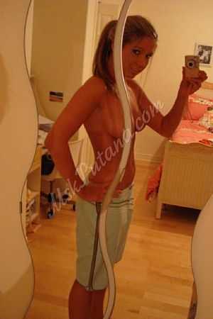 Рита, 8-916-3012334 Рита, 89163012334