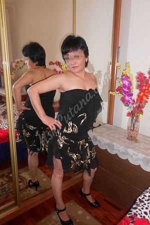 Гуля, 8-916-9491078 Гуля, 89169491078